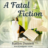 A_Fatal_Fiction
